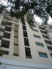 The Quayside (D9), Apartment #985432